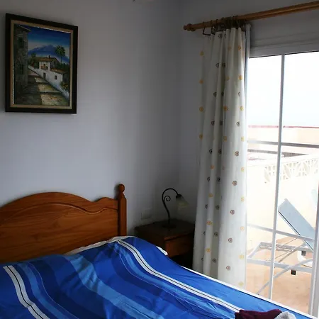 Ocean View Caleta Bungalow Caleta De Fuste